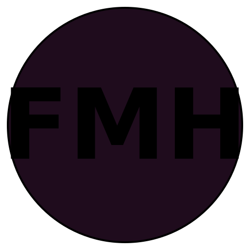 FitMentor Hub