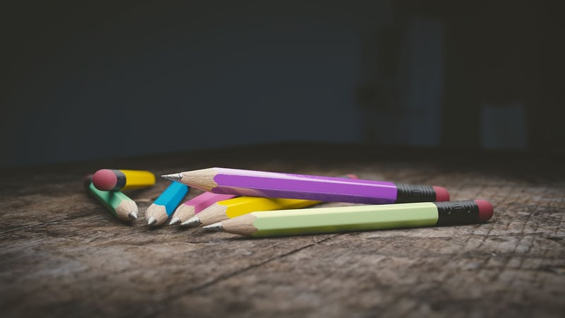 Personal Growth